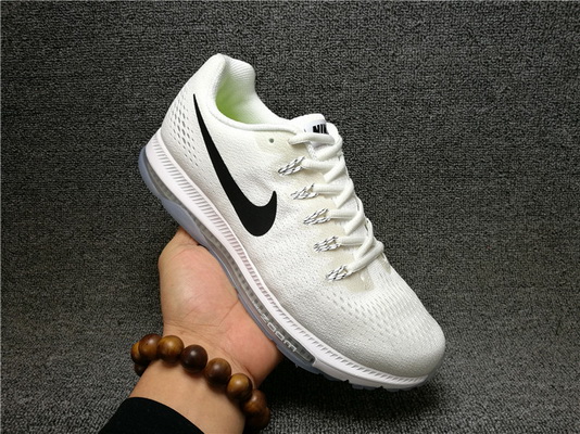 Super Max Nike Zoon All Out Low Men--005